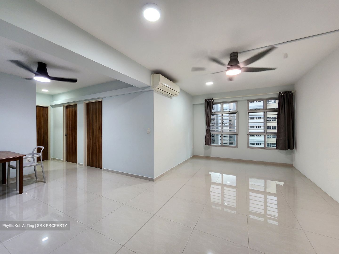 Blk 108C Eastlawn @ Canberra (Sembawang), HDB 5 Rooms #435225121